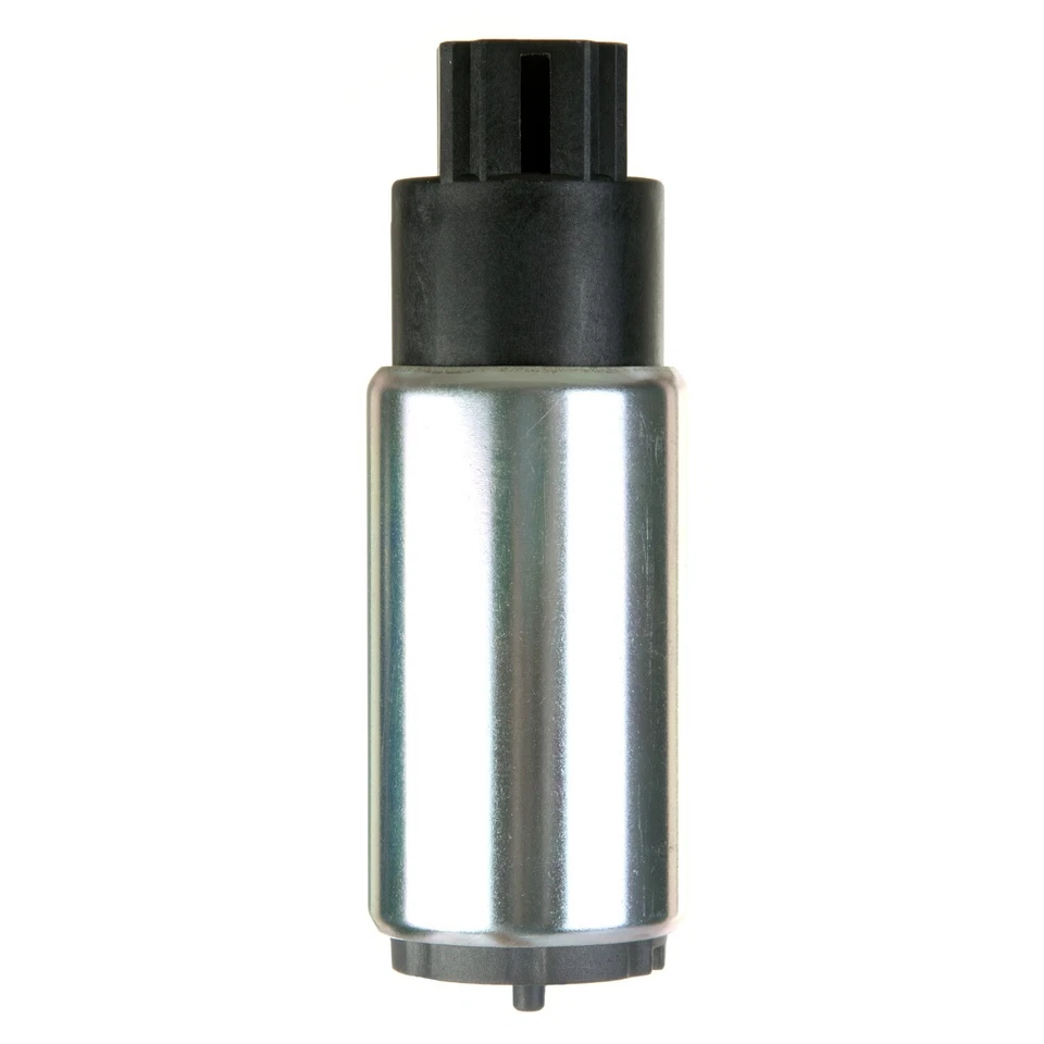 Bomba de combustible eléctrica Delphi en tanque para Toyota Camry 1992-2001 1993 1994 1995 1996 Foto 3 de 4