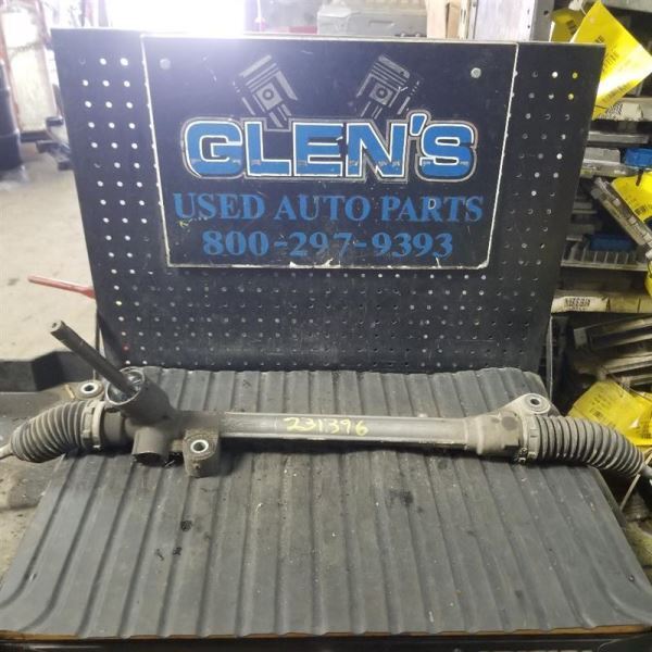  Power Steering New Pump For Honda Ridgeline And 47 Similar