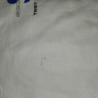 Bild 18 von 24