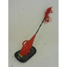 Replacement Parts for Flymo Minimo Glide mower 0.9kW, Cutting Width 28cm ?Orange