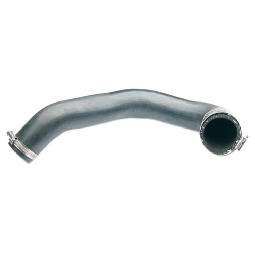 Ligne D'échappement Pour AUDI A4 / A5 1.8 TFSI Quattro 2007-2012 - Neuf Avec Garantie 30 Mois