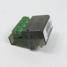 EZ Automation EZIO-8DCOP 8 Point DC Output Module