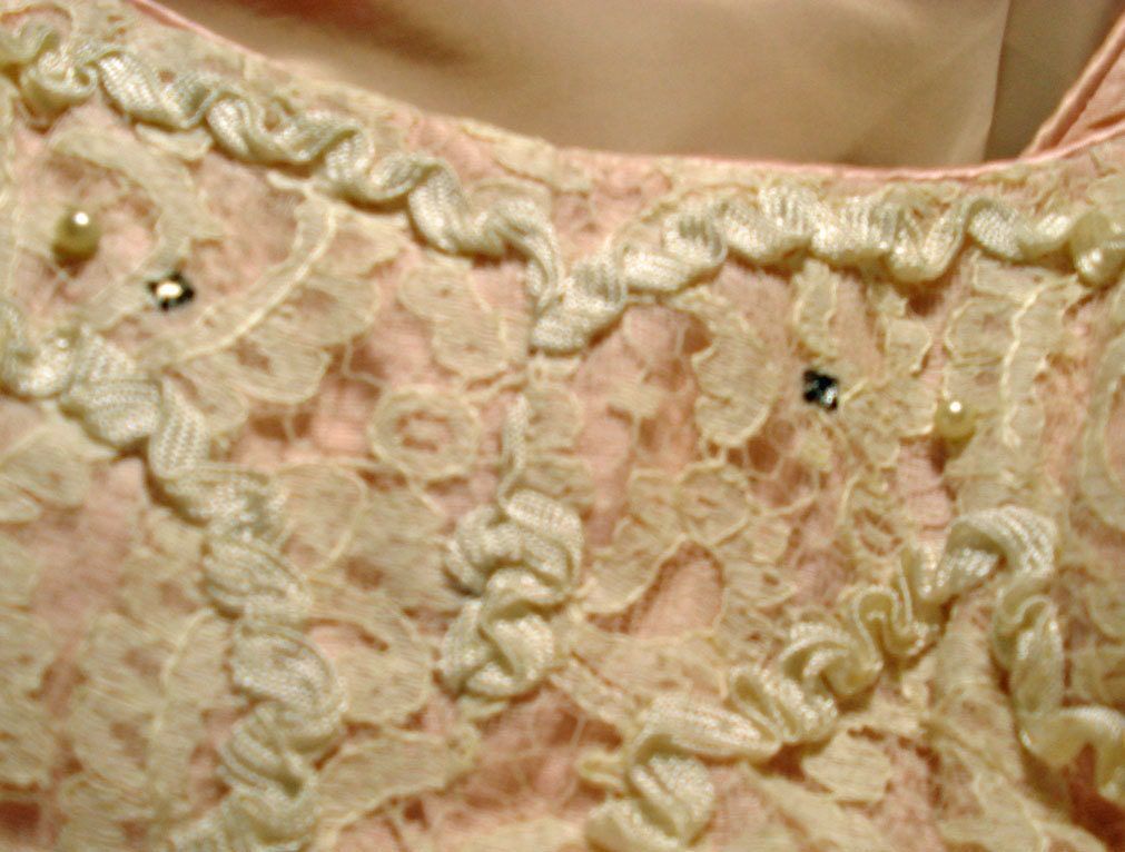 Picture 5 of 5