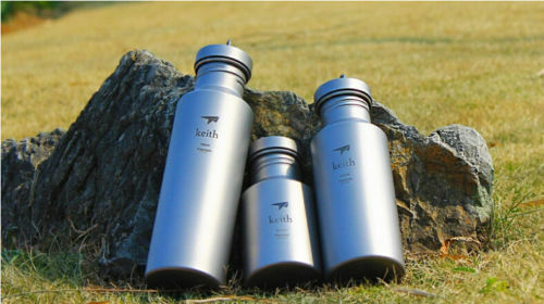 Kith&Columbia TRITAN WATER BOTTLEナルゲンボトル x nalgene 1.0L Tritan PAISLEY LOGO CLxPL – AKTR OFFICIAL