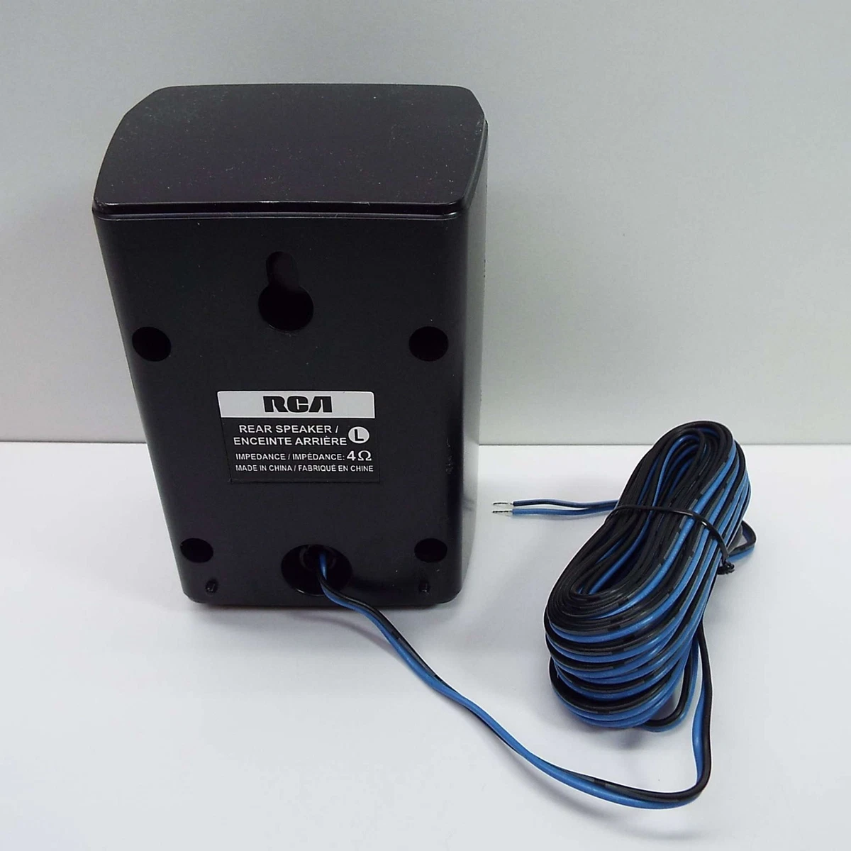 Rca rt2781hb best sale