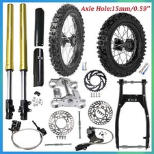 klx110 スイングアーム | eBay公認海外通販サイト | セカイモン