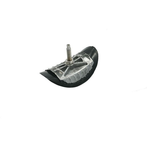 DRC Rim lock/Security Bolt 2.15 Wide MX/Enduro/Off-road/Bike