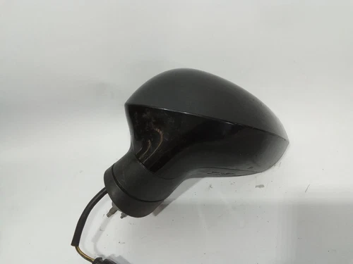 034456 Retrovisor Izquierdo para SEAT LEON (1P1) * 1365890 - Imagen 2 de 4
