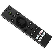 NS-RCFNA-19 Replace IR Remote for Insignia TV NS-24DF310NA19 NS-39DF310NA21