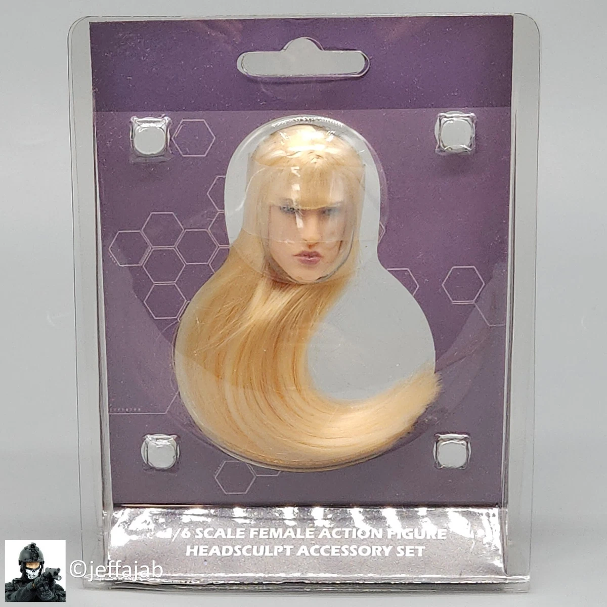 Triad Toys | eBay