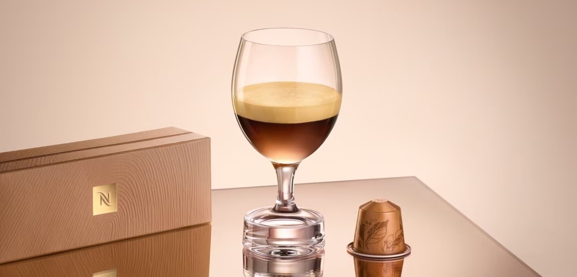 【値下げ有】risou no Coffee 5箱 楽天市場】コーヒー ノックボックス コーヒーゴミ箱 ノック