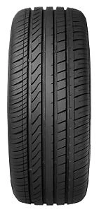 205/50 R17 93W XL Fortuna Eco Plus UHP - Photo 1/2