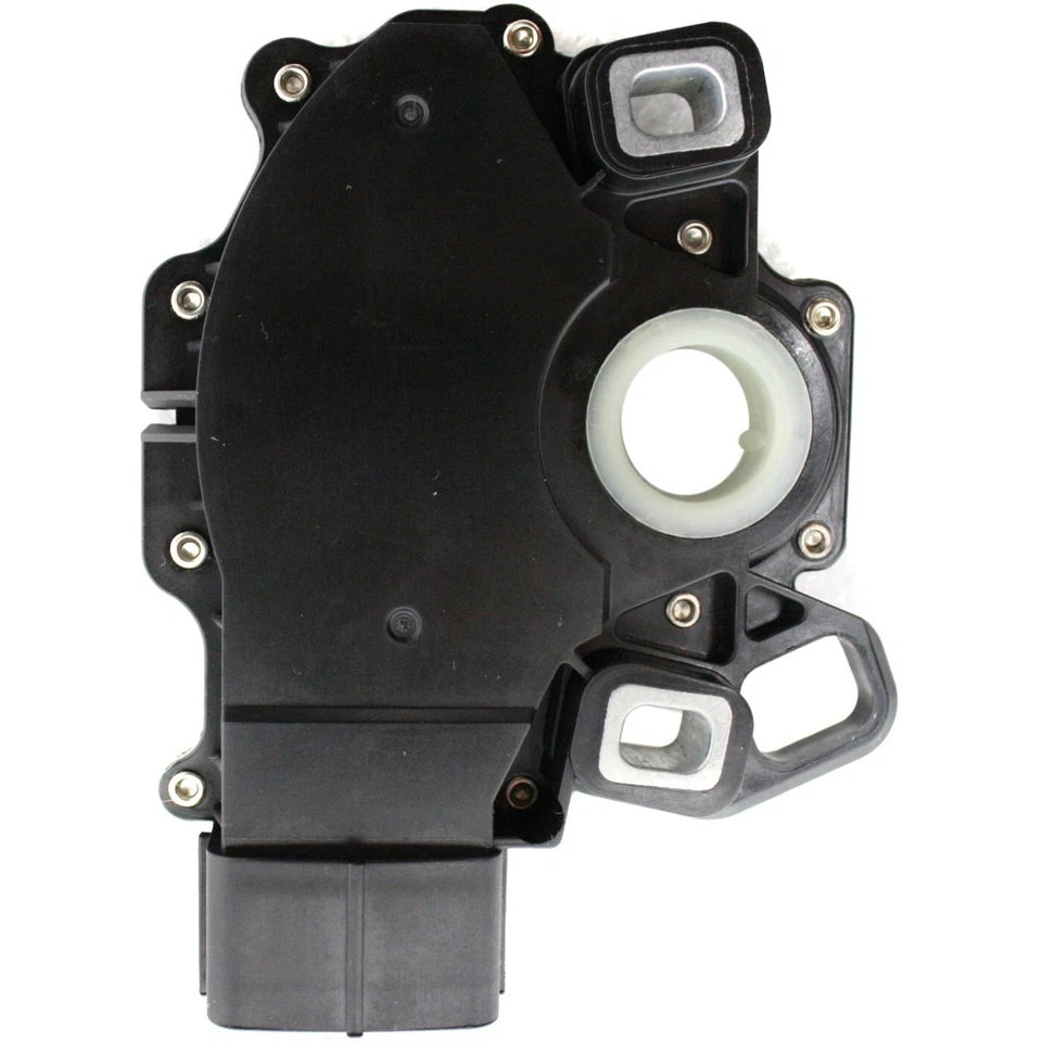 *Automatic Transmission Neutral Safety Switch Ranger Sensor For Ford F-150 97-10 Foto 3 de 4
