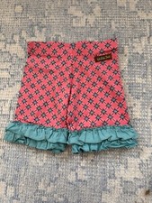 New matilda jane short size 2/6