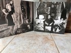 These Things Happen Signed g eazy autographed vinyl Record authentic Rare — photo 3