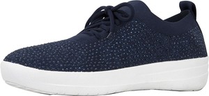 fitflop sporty trainers