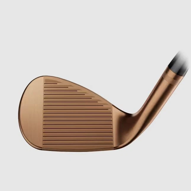 Newest 2025 Vokey SM10 Oil Can Wedges Limited Edition Free Priority Mail - Image 3 of 4