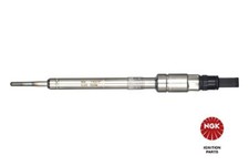 Bougies de préchauffage Audi QUATTRO