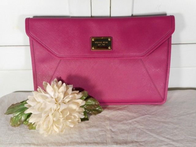 ipad 2 michael kors case