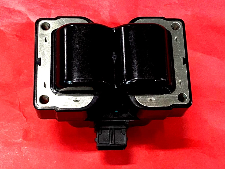 Ignition Coil UF306 for Land Rover	Range Rover. Discovery 4.0L 4.6L 1999/2004 - Image 4 of 4