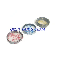 ZB T4100 Engine Piston Ring Set Fit Mazda ZB T4100 diesel Truck Forklift