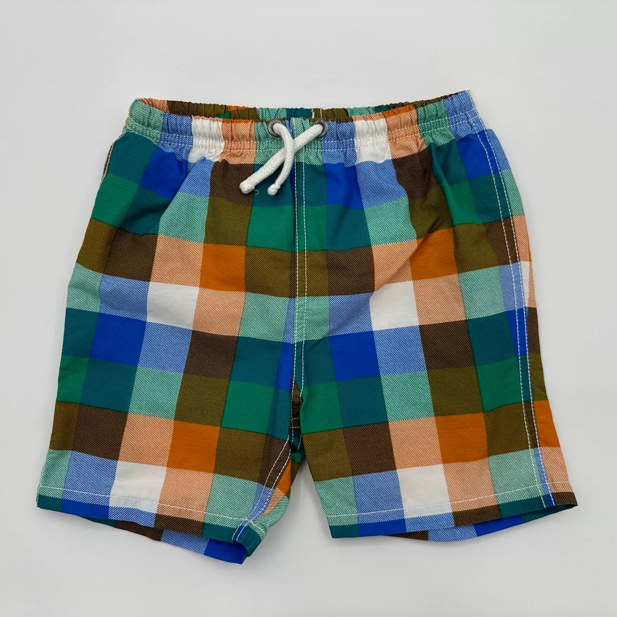 Boden swim shop trunks