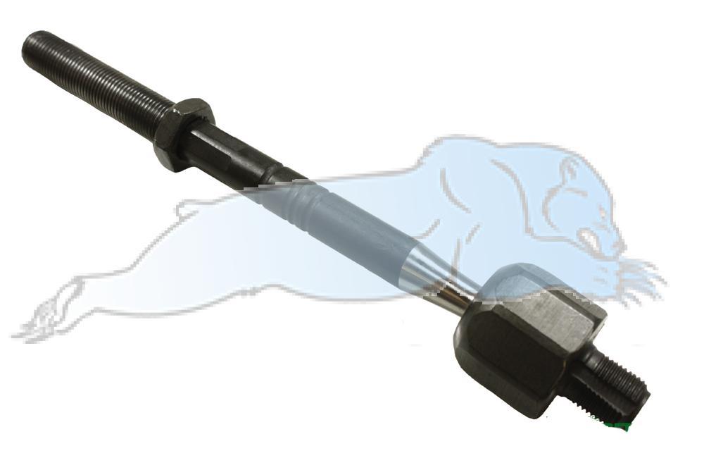 Land Rover Range Rover L322 Track Rod