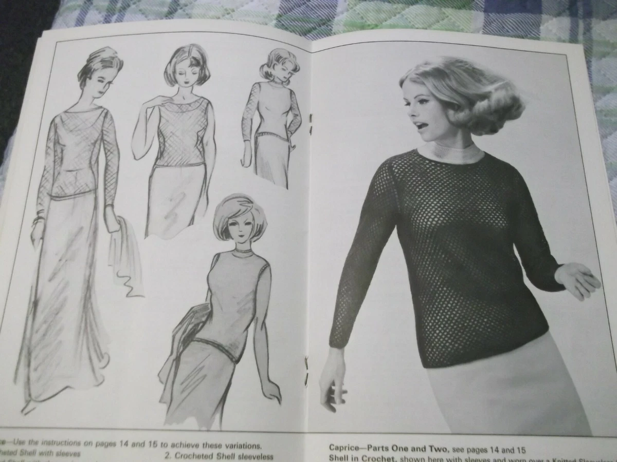 Ebay ladies deals sweaters
