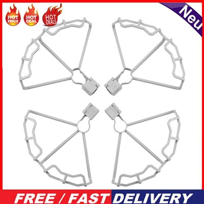 4pcs Propeller Guard Protector for DJI Mini 3 Pro Blade Props Cover ...
