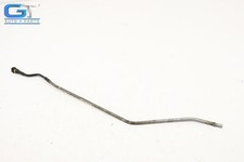 2015-16 AUDI A3 E-TRON HYBRID 1.4L ENGINE FUEL SYSTEM LINE HOSE TUBE PIPE OEM