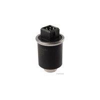 Herth+Buss Elparts Druckschalter Klimaanlage FüR BMW 5Er E39 7Er E38 Bis 09.1998