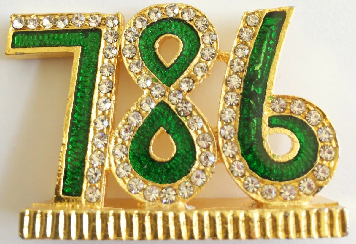 Islamic Allah Symbol 786 Stone Studded Car Dashboard with Tibetan Flag  H-1.5" | eBay