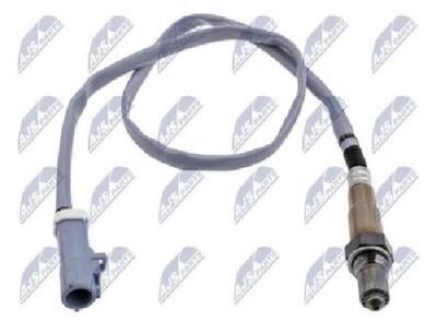 Original NTY Lambdasonde ESL-FR-010 für Ford