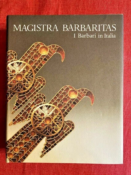 Set 6 volumi ANTICA MADRE - Garzanti-Scheiwiller Editore - Immagine 3 di 4