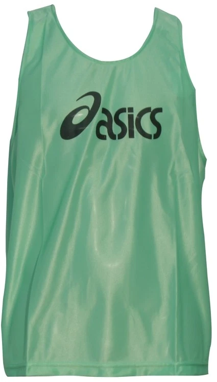 Casacche calcio clearance
