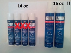 DON-039-T-BUY-4-NEW-OZIUM-ORIGINAL-3-5oz-Air-Freshener-BUY-8oz-CANS-INSTEAD-amp-SAVE