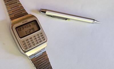 s-l400.jpg s-l400.jpg