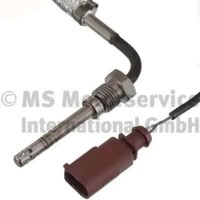 Abgastemperatursensor Audi A4 2.0TDI 04-