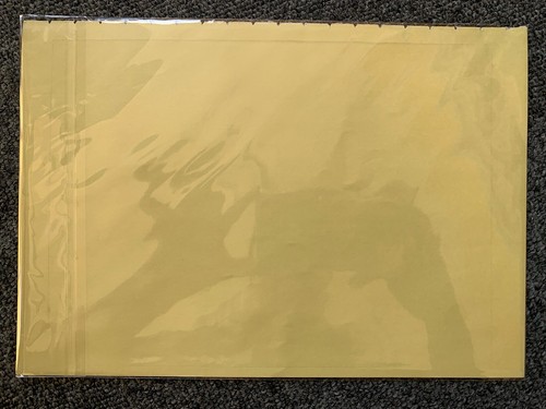 My Hero Academia Sticker Seal Limited Rare Weekly Shonen Jump Japanese - Picture 2 of 2