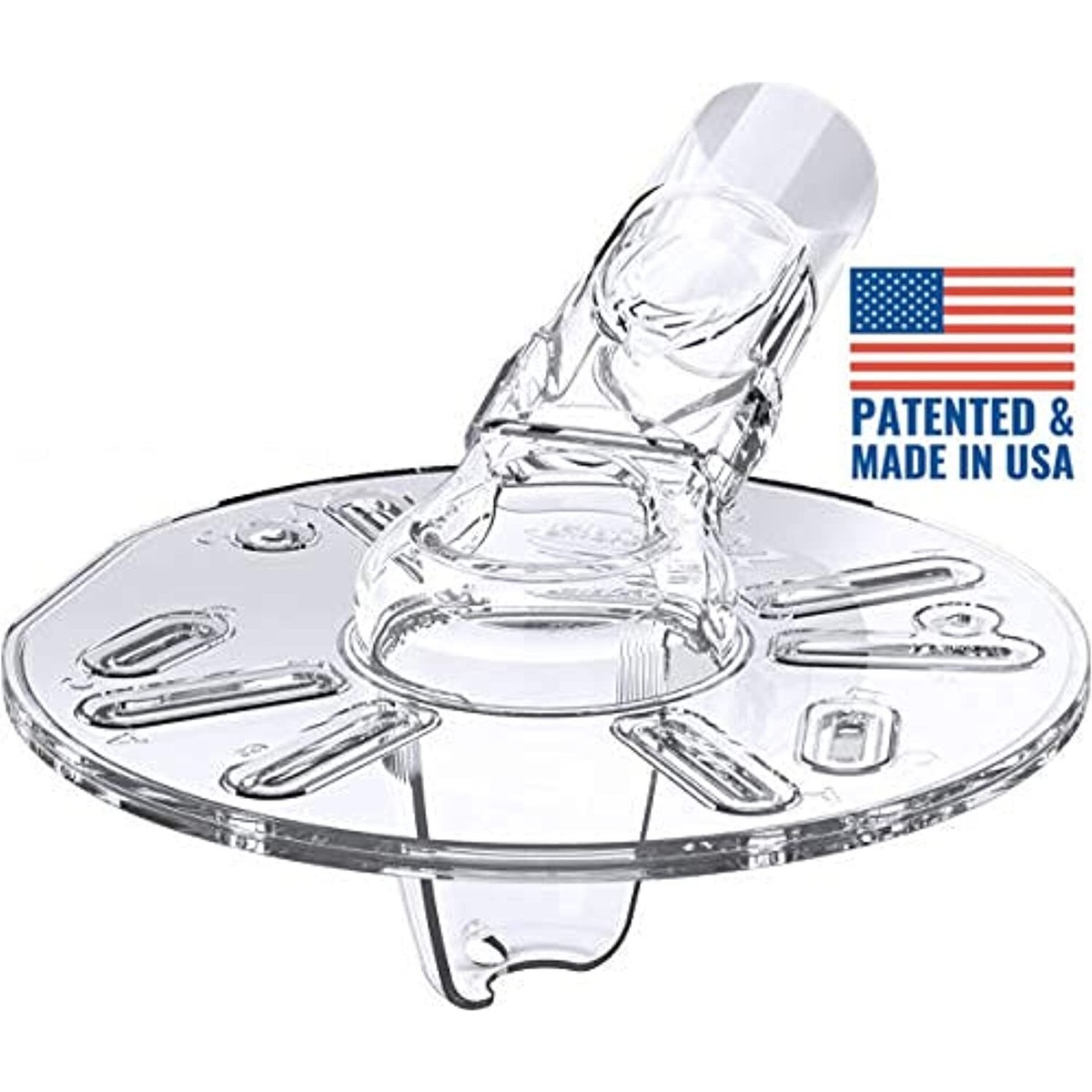 Universal Dust Hood Oneida Air Systems Universal Router Dust Hood ...