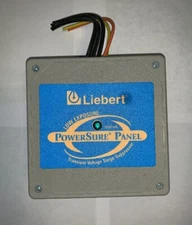 LIEBERT Powersure Panel 184904p1