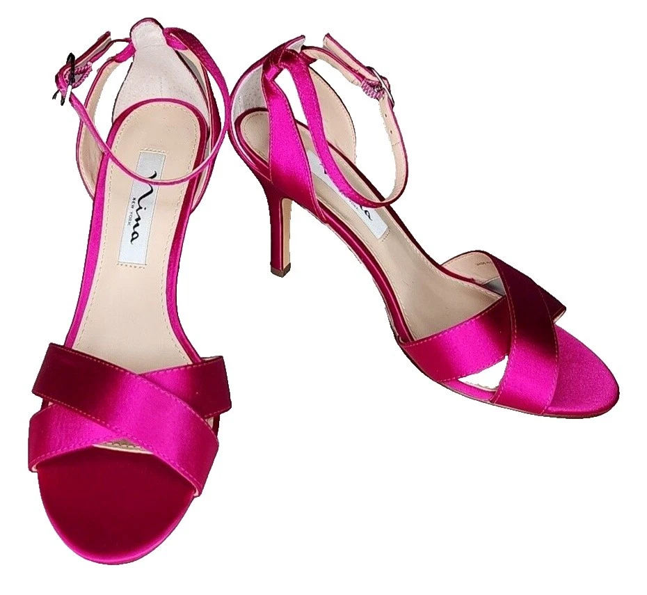 Nina Sapatos Confortáveis para mulheres