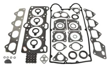 Engine Cylinder Head Gasket Set ITM 09-11210