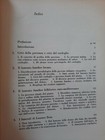 Foto 4 di 7