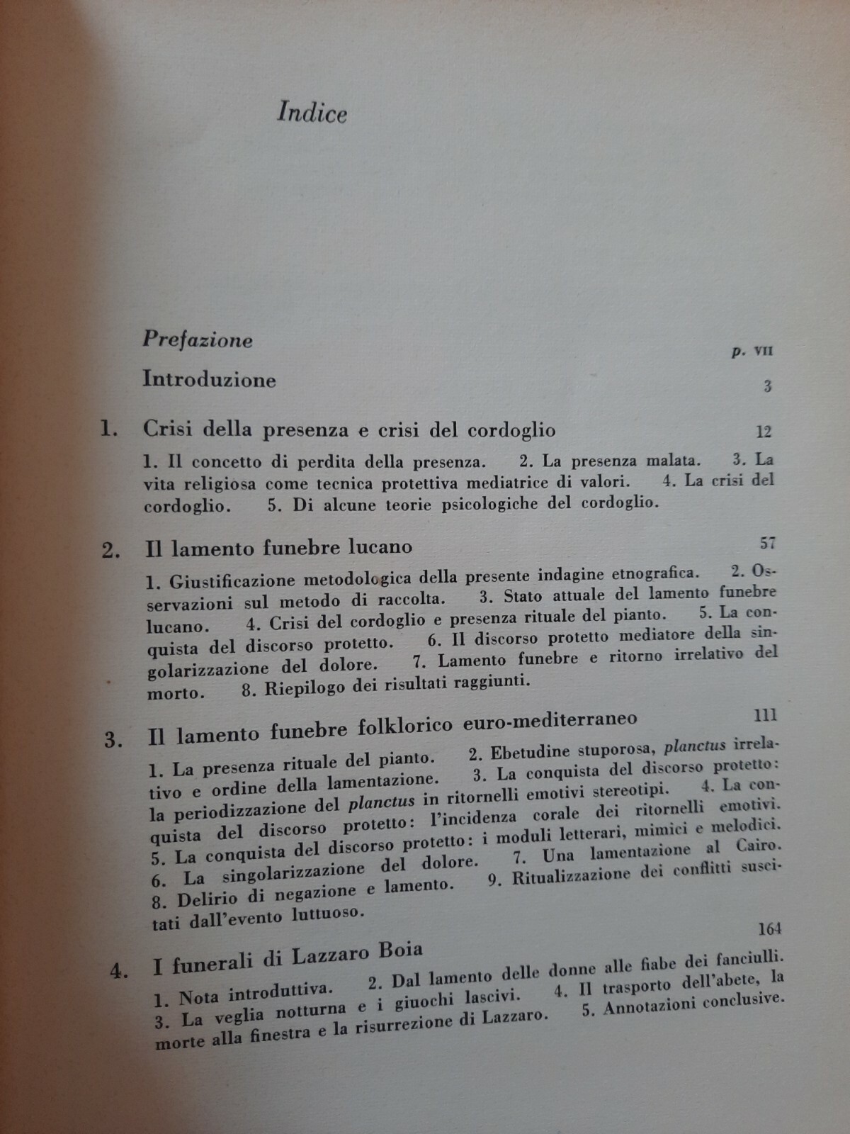Foto 4 di 7