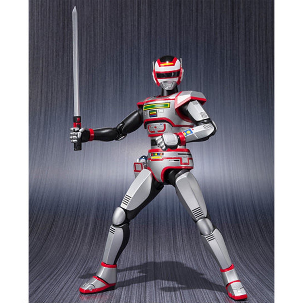 特撮 juspion jaspion tokusatsu figure bandai 特撮 juspion jaspion tokusatsu figure bandai juspion jaspion