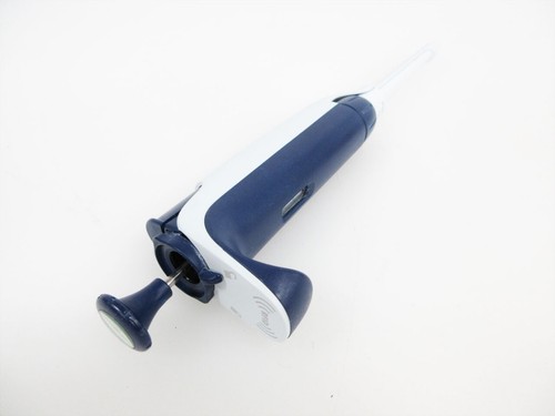 PIPETTA RAININ XLS LTS+ L-200XLS+ L-200 17014391 LTS XLS GARANZIA PIPET - Foto 1 di 5