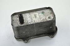 Porsche Cayman S 3.4 2006 RHD Motorölkühler 98710702501 1994785