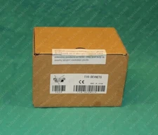 Automation Direct, T1K-DEVNETS, Terminator Slave Controller PLC Internet