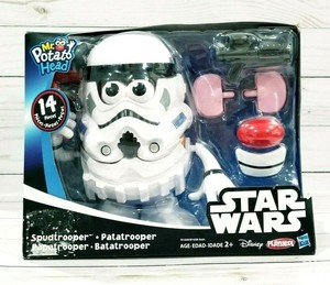 mr potato head spudtrooper